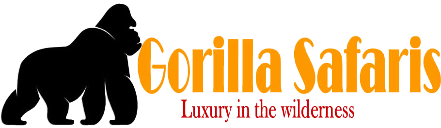 Luxury Gorilla Safaris